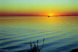 1528 Island Rd, Harkers Island, NC 28531 - Photo 73