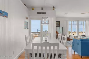 1528 Island Rd, Harkers Island, NC 28531 - Photo 15