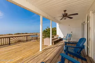 1528 Island Rd, Harkers Island, NC 28531 - Photo 33