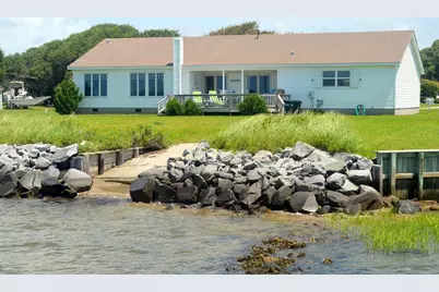 1528 Island Road, Harkers Island, NC 28531 - Photo 79