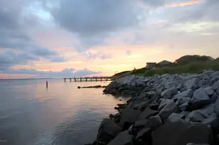 1528 Island Rd, Harkers Island, NC 28531 - Photo 75