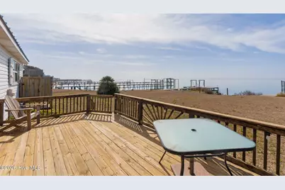 1528 Island Road, Harkers Island, NC 28531 - Photo 35