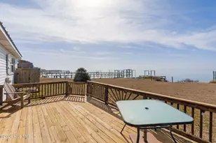 1528 Island Rd, Harkers Island, NC 28531 - Photo 35