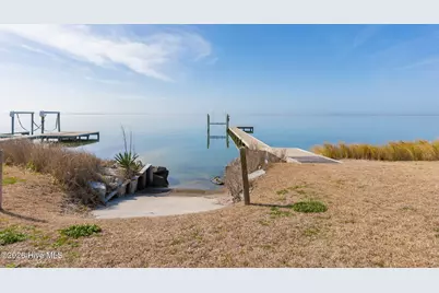 1528 Island Road, Harkers Island, NC 28531 - Photo 45