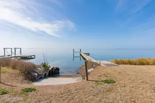 1528 Island Rd, Harkers Island, NC 28531 - Photo 45