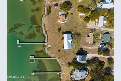 1528 Island Road, Harkers Island, NC 28531 - Photo 51