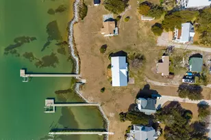 1528 Island Rd, Harkers Island, NC 28531 - Photo 51
