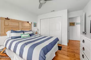 1528 Island Rd, Harkers Island, NC 28531 - Photo 23