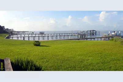 1528 Island Road, Harkers Island, NC 28531 - Photo 77
