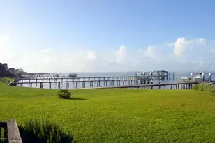 1528 Island Rd, Harkers Island, NC 28531 - Photo 77
