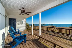 1528 Island Rd, Harkers Island, NC 28531 - Photo 69