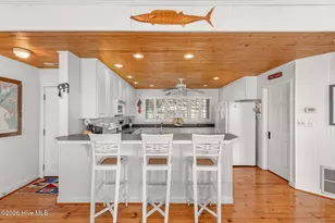 1528 Island Rd, Harkers Island, NC 28531 - Photo 13