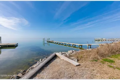 1528 Island Road, Harkers Island, NC 28531 - Photo 59