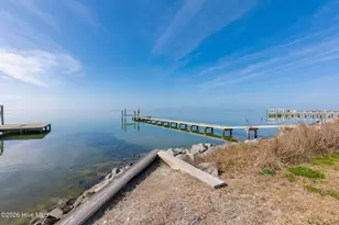 1528 Island Rd, Harkers Island, NC 28531 - Photo 59