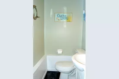 1528 Island Road, Harkers Island, NC 28531 - Photo 67