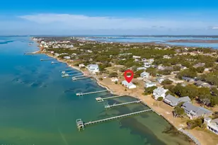 1528 Island Rd, Harkers Island, NC 28531 - Photo 53