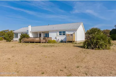 1528 Island Road, Harkers Island, NC 28531 - Photo 39