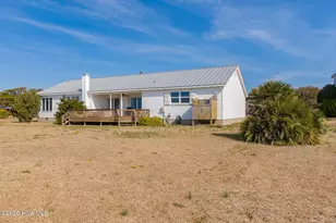 1528 Island Rd, Harkers Island, NC 28531 - Photo 39