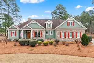 78 Windsor Cir SW, Ocean Isle Beach, NC 28469 - Photo 1