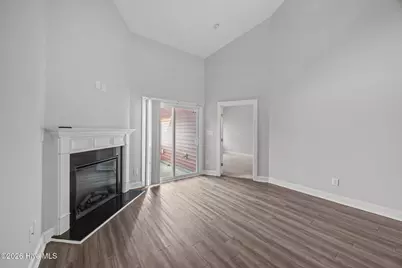 1819 Fox Den Way #4, Greenville, NC 27858 - Photo 9