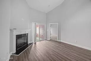 1819 Fox Den Way, Greenville, NC 27858 - Photo 9