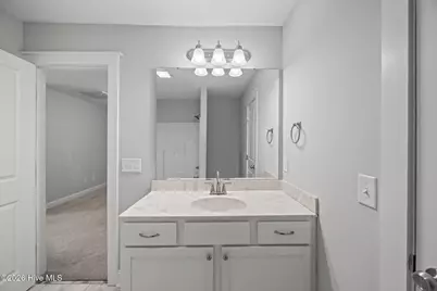 1819 Fox Den Way #4, Greenville, NC 27858 - Photo 27