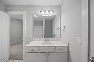 1819 Fox Den Way, Greenville, NC 27858 - Photo 27