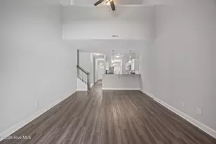 1819 Fox Den Way, Greenville, NC 27858 - Photo 11