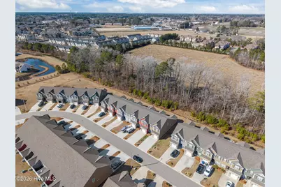 1819 Fox Den Way #4, Greenville, NC 27858 - Photo 35