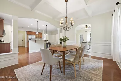 195 Glenmoor Drive, Southern Pines, NC 28387 - Photo 11