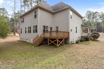 195 Glenmoor Drive, Southern Pines, NC 28387 - Photo 55