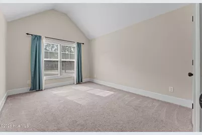 195 Glenmoor Drive, Southern Pines, NC 28387 - Photo 37