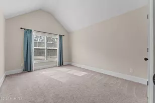 195 Glenmoor Dr, Southern Pines, NC 28387 - Photo 37