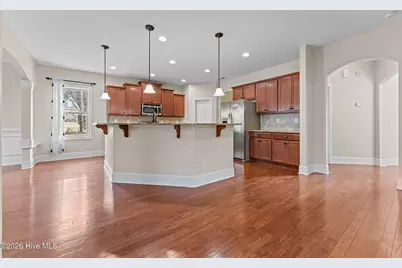 195 Glenmoor Drive, Southern Pines, NC 28387 - Photo 59