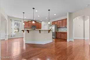 195 Glenmoor Dr, Southern Pines, NC 28387 - Photo 59
