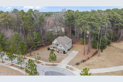 195 Glenmoor Drive, Southern Pines, NC 28387 - Photo 69