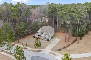 195 Glenmoor Dr, Southern Pines, NC 28387 - Photo 69