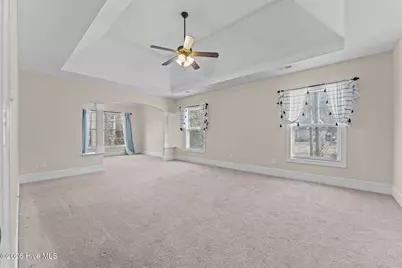 195 Glenmoor Drive, Southern Pines, NC 28387 - Photo 13