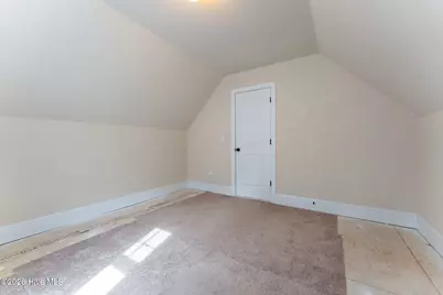 195 Glenmoor Drive, Southern Pines, NC 28387 - Photo 25
