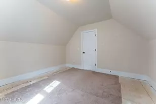 195 Glenmoor Dr, Southern Pines, NC 28387 - Photo 25