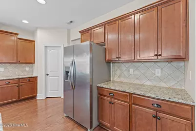 195 Glenmoor Drive, Southern Pines, NC 28387 - Photo 57
