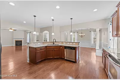 195 Glenmoor Drive, Southern Pines, NC 28387 - Photo 55