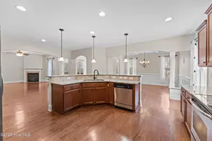 195 Glenmoor Dr, Southern Pines, NC 28387 - Photo 55