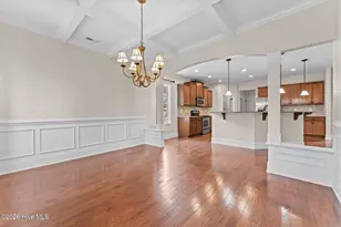 195 Glenmoor Dr, Southern Pines, NC 28387 - Photo 27