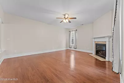 195 Glenmoor Drive, Southern Pines, NC 28387 - Photo 45