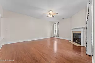 195 Glenmoor Dr, Southern Pines, NC 28387 - Photo 45