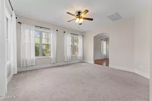 195 Glenmoor Dr, Southern Pines, NC 28387 - Photo 25