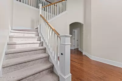 195 Glenmoor Drive, Southern Pines, NC 28387 - Photo 15