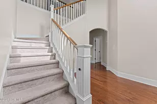 195 Glenmoor Dr, Southern Pines, NC 28387 - Photo 15