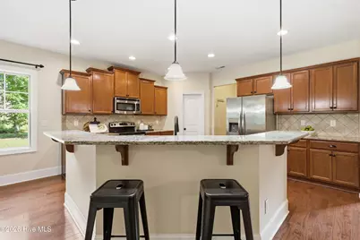 195 Glenmoor Drive, Southern Pines, NC 28387 - Photo 13